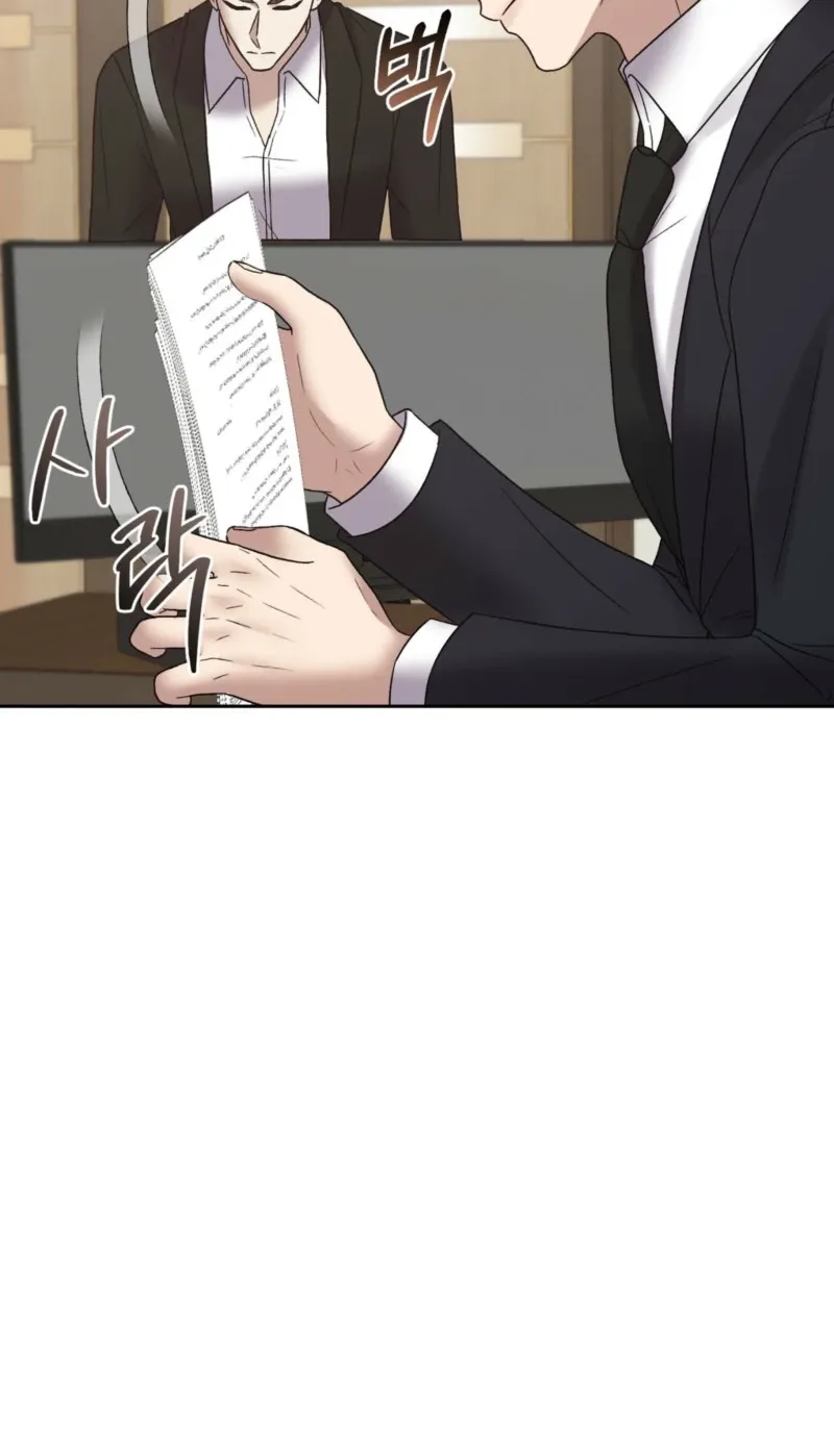 Read Delusional Romance Is a Bad Idea chapter 4 image 54 on Lezhin