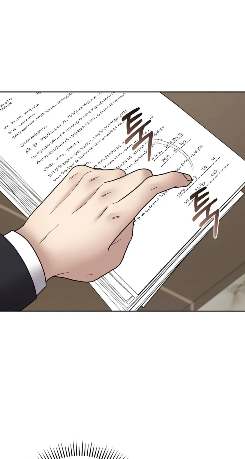 Read Delusional Romance Is a Bad Idea chapter 4 image 55 on Lezhin
