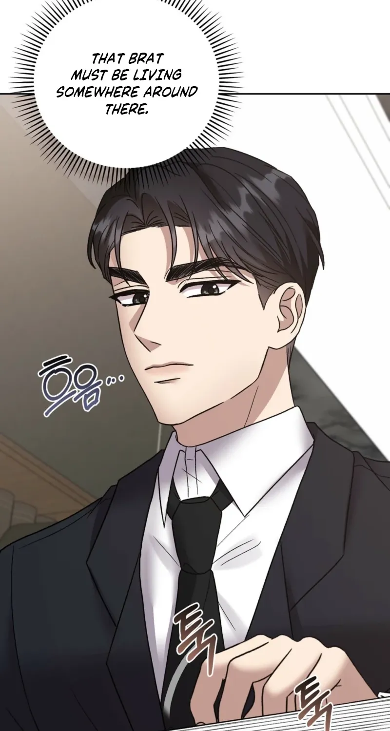 Read Delusional Romance Is a Bad Idea chapter 4 image 56 on Lezhin