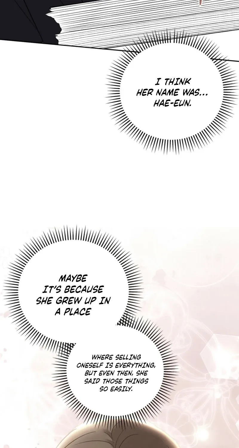 Read Delusional Romance Is a Bad Idea chapter 4 image 57 on Lezhin