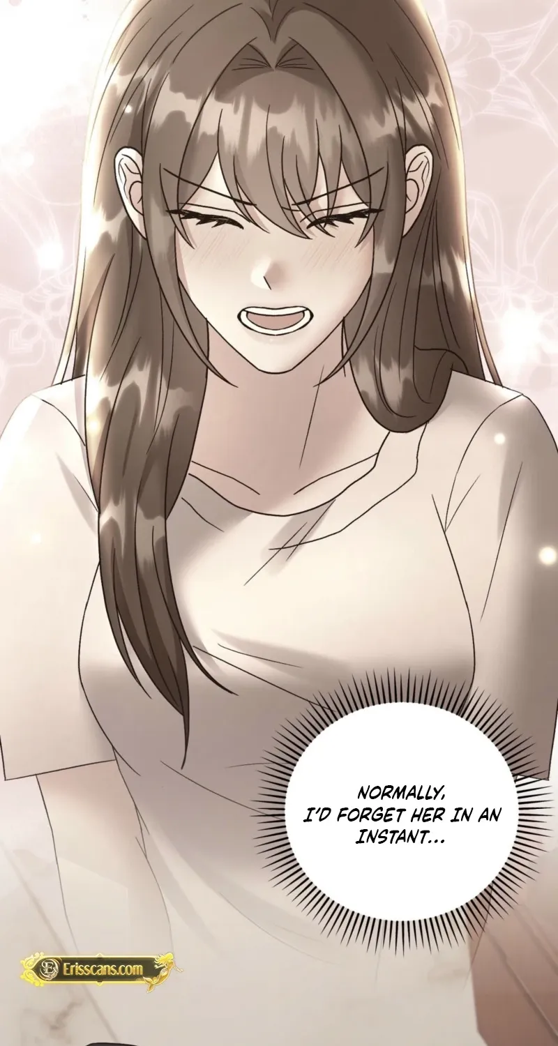 Read Delusional Romance Is a Bad Idea chapter 4 image 58 on Lezhin