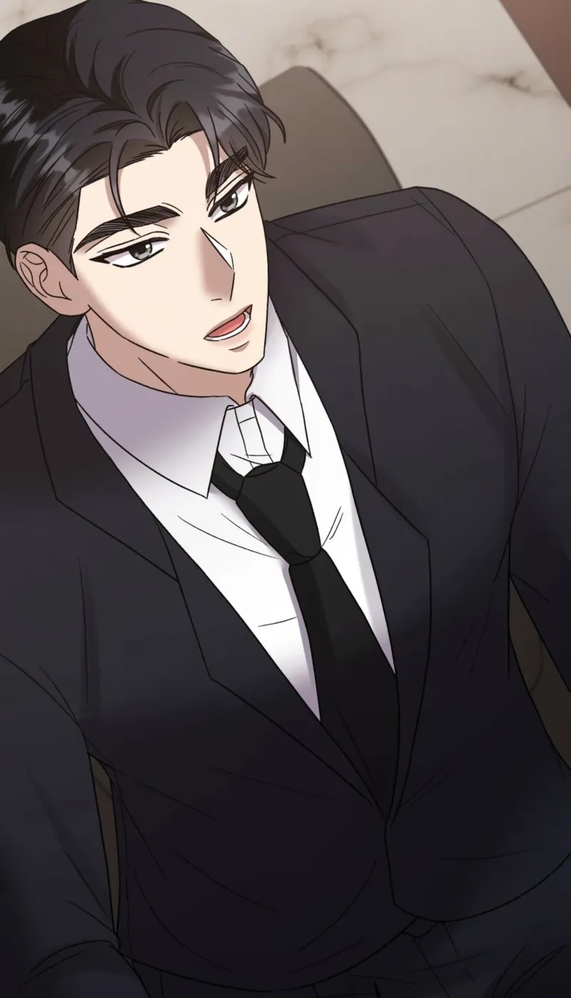 Read Delusional Romance Is a Bad Idea chapter 4 image 59 on Lezhin