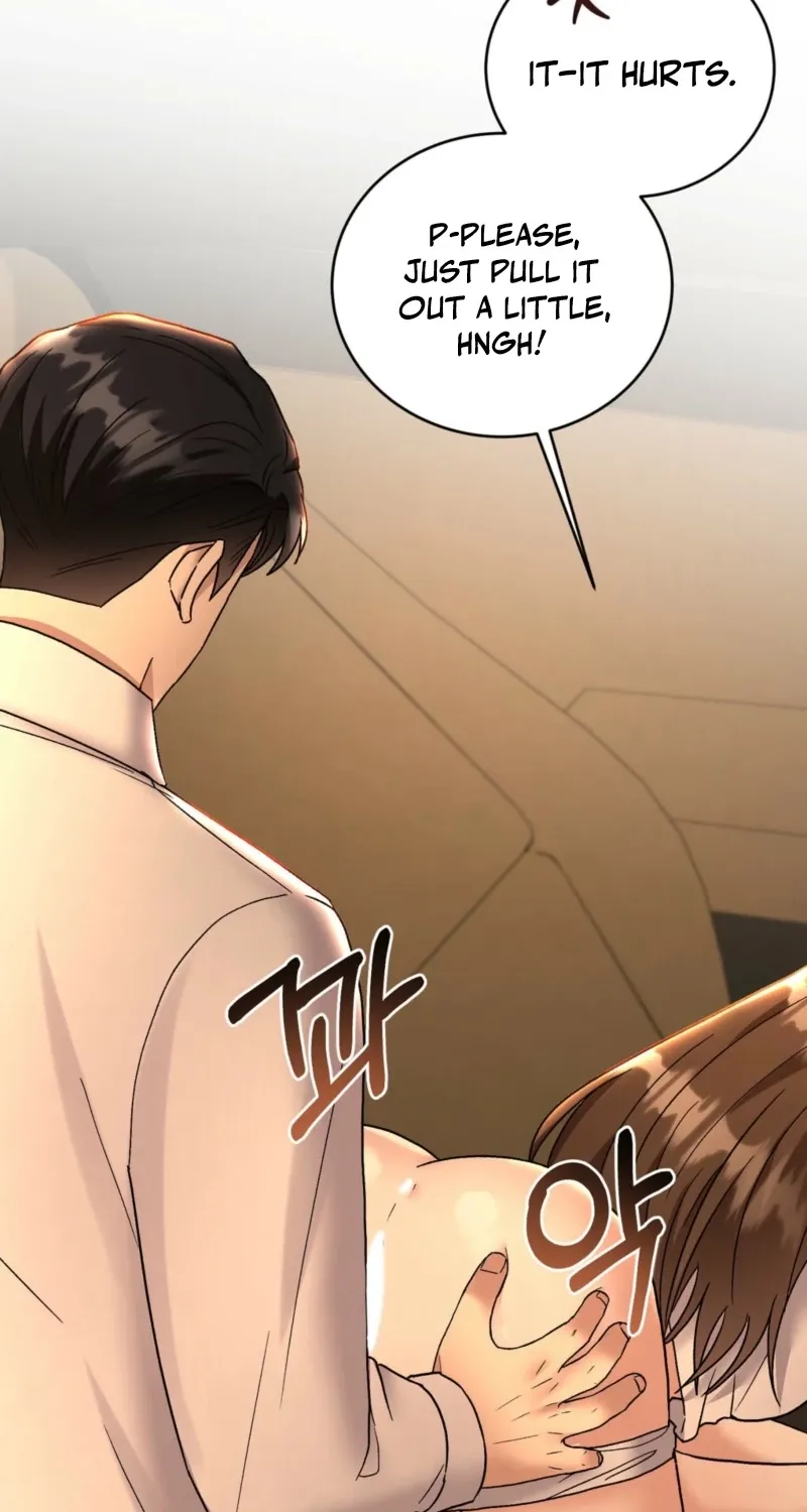 Read Delusional Romance Is a Bad Idea chapter 4 image 6 on Lezhin