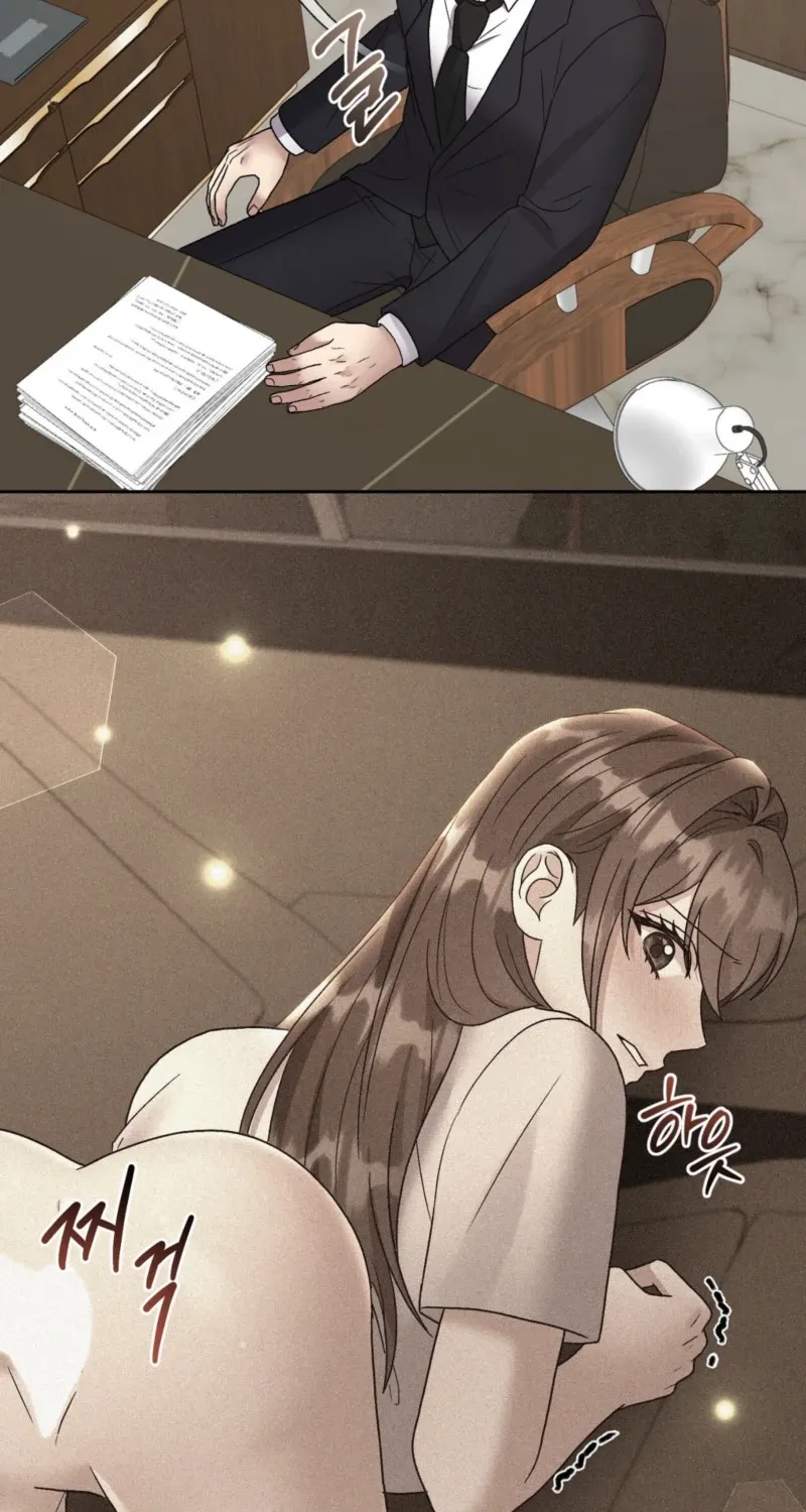 Read Delusional Romance Is a Bad Idea chapter 4 image 61 on Lezhin