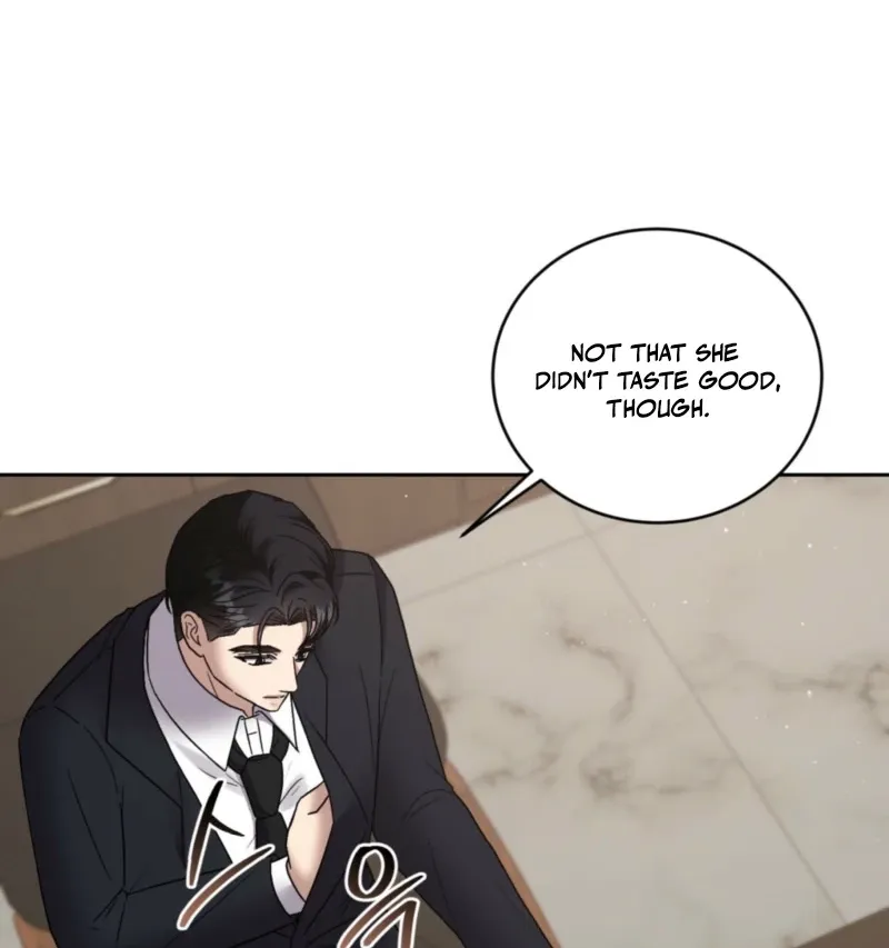 Read Delusional Romance Is a Bad Idea chapter 4 image 64 on Lezhin