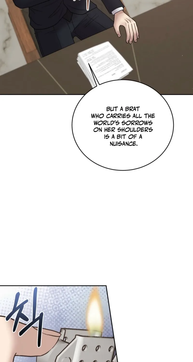 Read Delusional Romance Is a Bad Idea chapter 4 image 65 on Lezhin