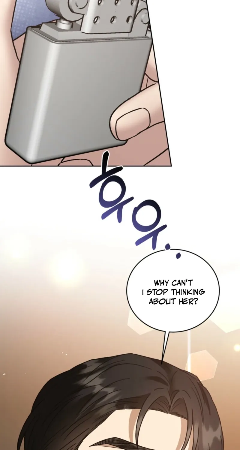 Read Delusional Romance Is a Bad Idea chapter 4 image 66 on Lezhin