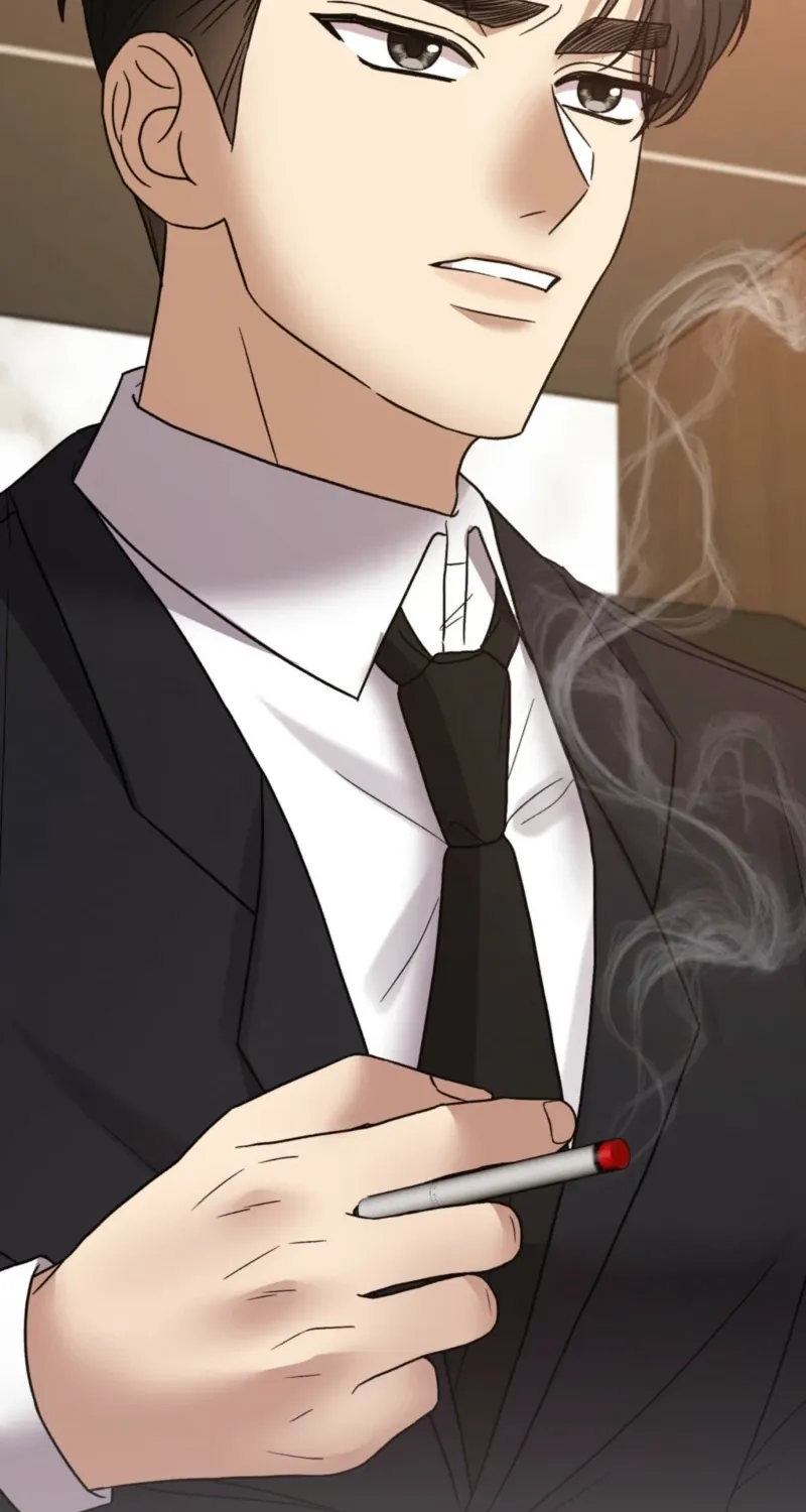 Read Delusional Romance Is a Bad Idea chapter 4 image 67 on Lezhin