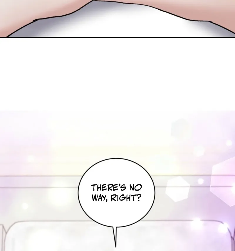 Read Delusional Romance Is a Bad Idea chapter 4 image 69 on Lezhin