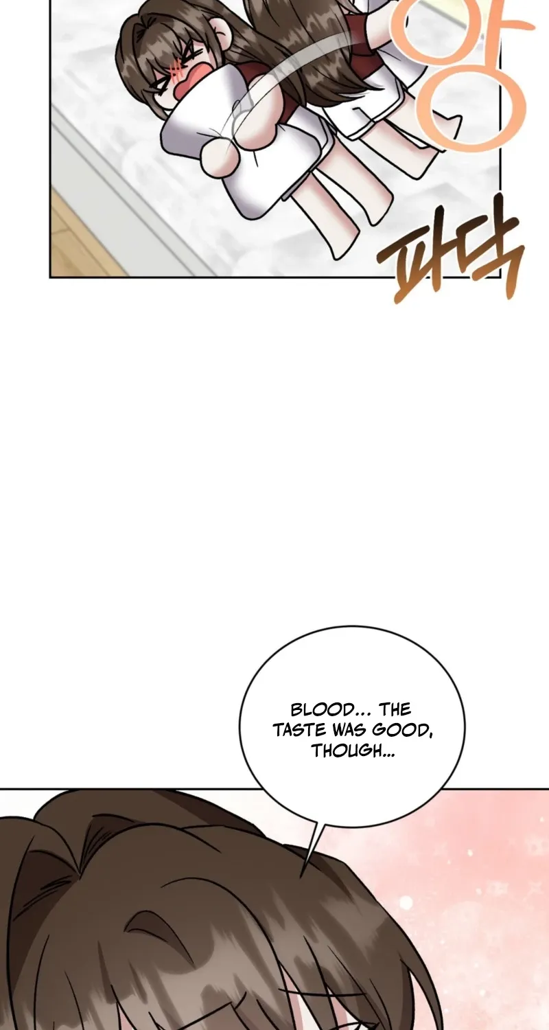 Read Delusional Romance Is a Bad Idea chapter 4 image 73 on Lezhin