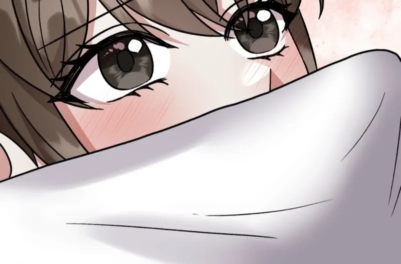 Read Delusional Romance Is a Bad Idea chapter 4 image 74 on Lezhin