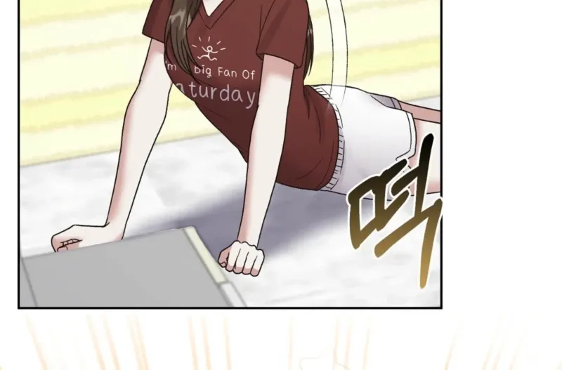 Read Delusional Romance Is a Bad Idea chapter 4 image 79 on Lezhin