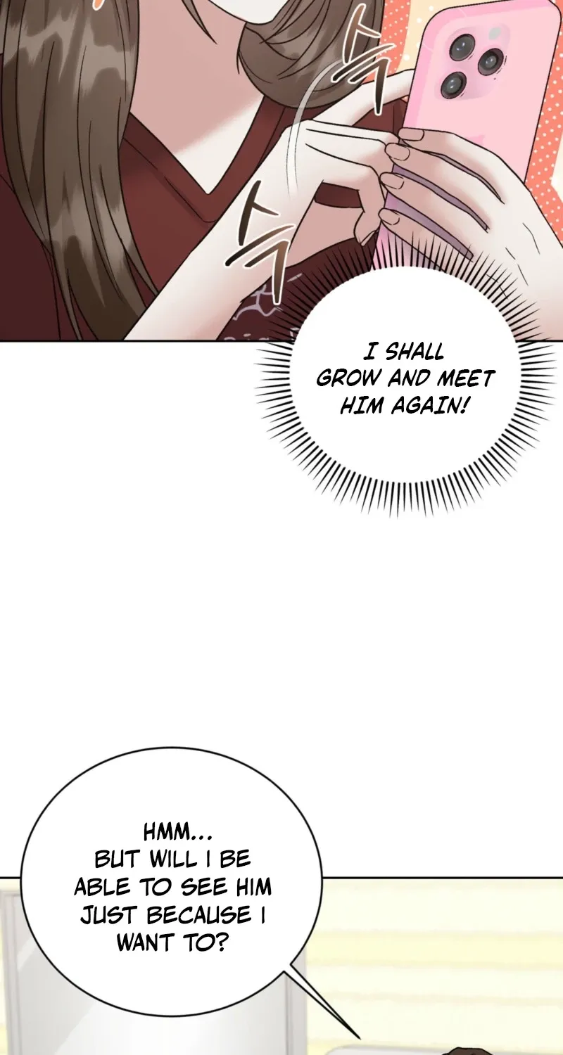 Read Delusional Romance Is a Bad Idea chapter 4 image 81 on Lezhin