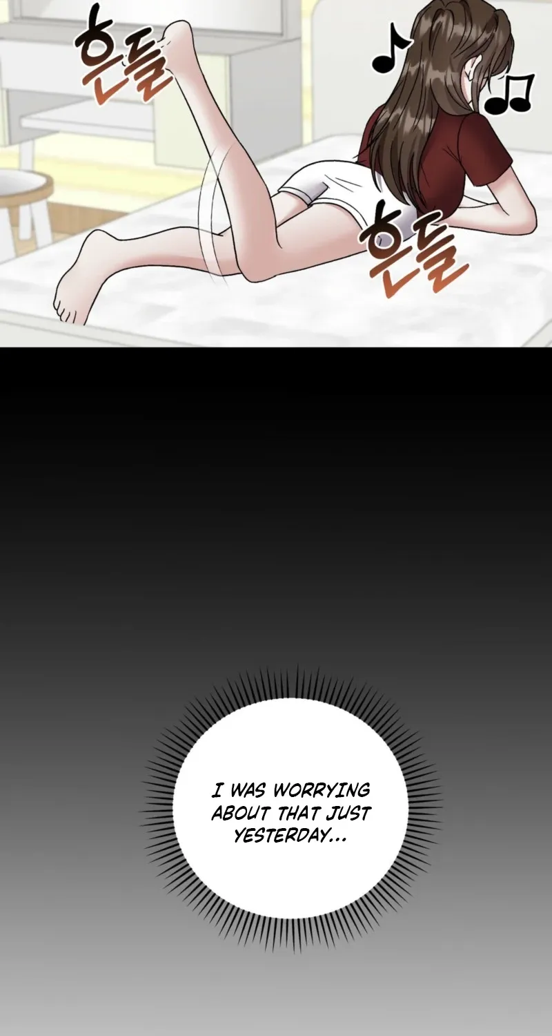 Read Delusional Romance Is a Bad Idea chapter 4 image 82 on Lezhin