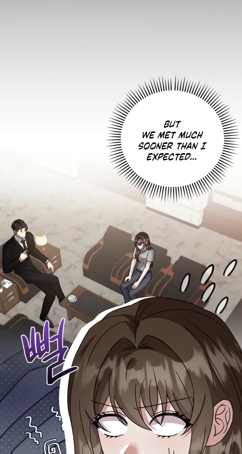 Read Delusional Romance Is a Bad Idea chapter 4 image 83 on Lezhin