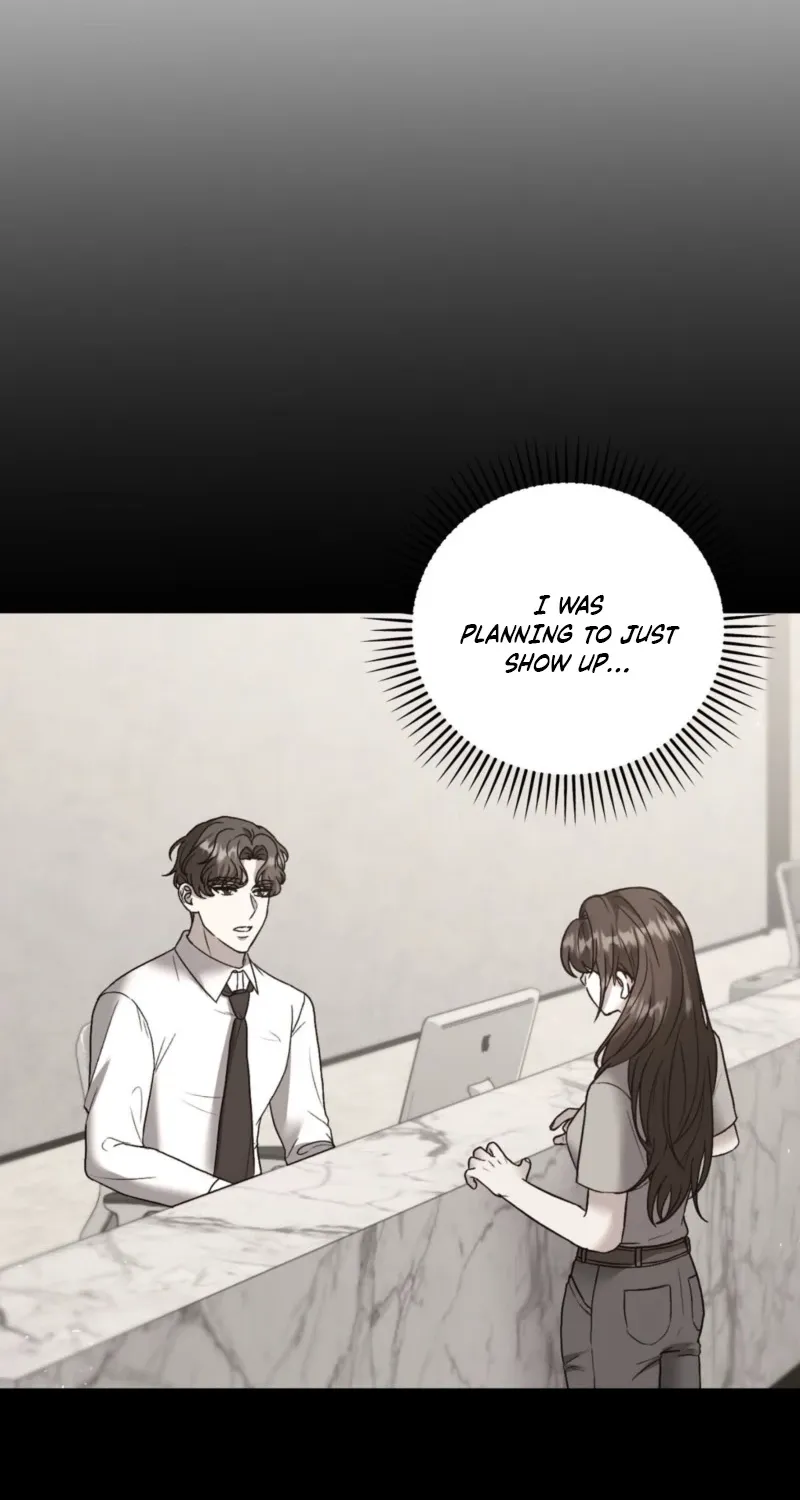 Read Delusional Romance Is a Bad Idea chapter 4 image 85 on Lezhin