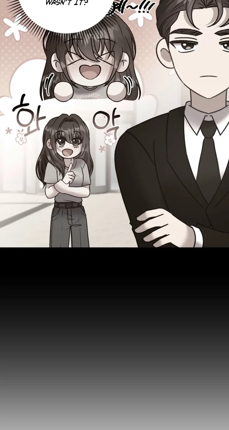 Read Delusional Romance Is a Bad Idea chapter 4 image 87 on Lezhin