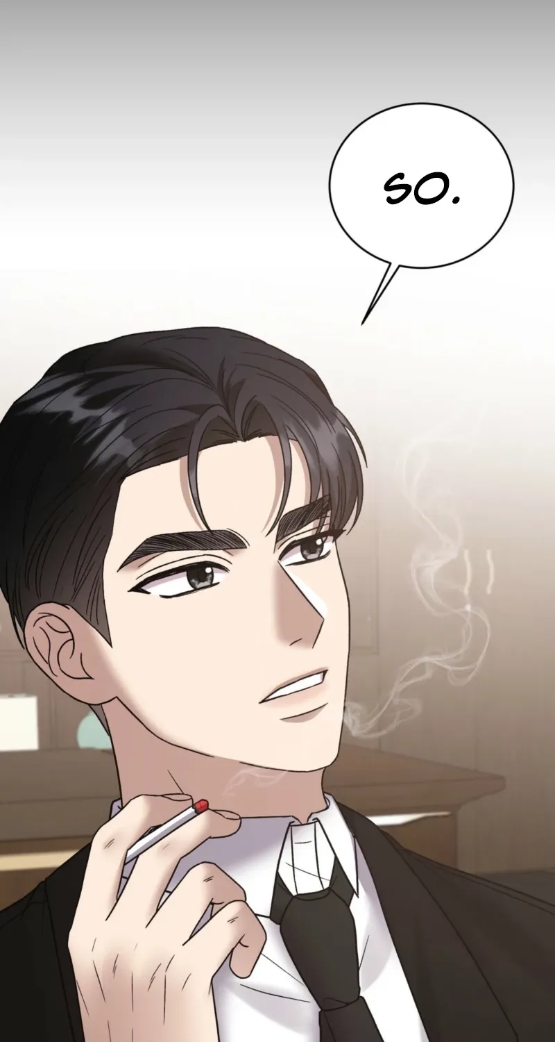 Read Delusional Romance Is a Bad Idea chapter 4 image 88 on Lezhin