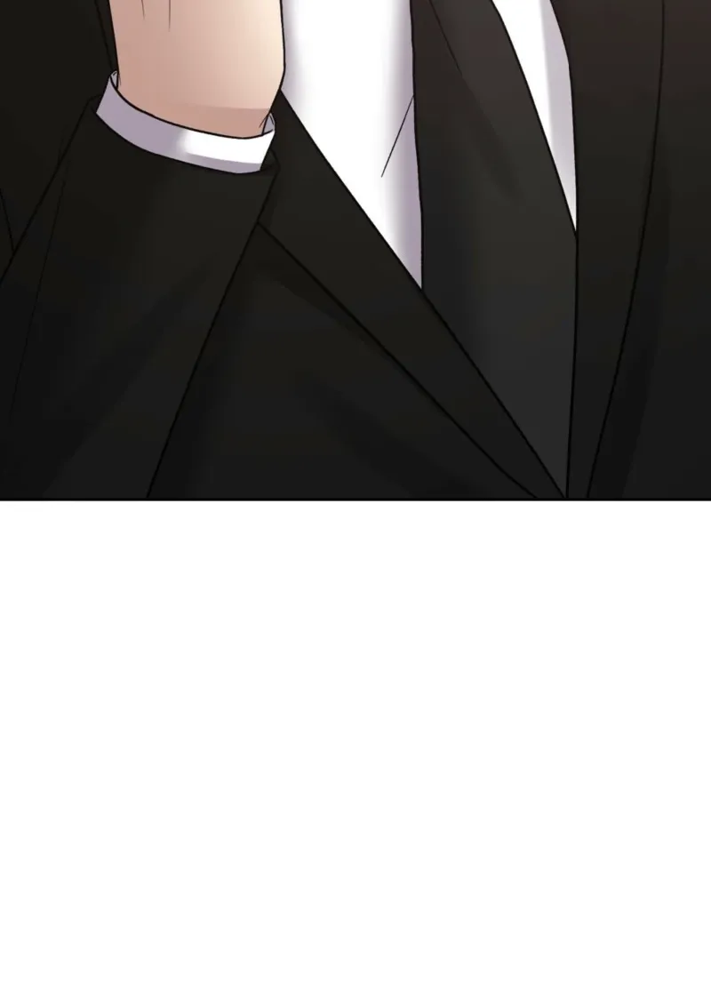 Read Delusional Romance Is a Bad Idea chapter 4 image 89 on Lezhin