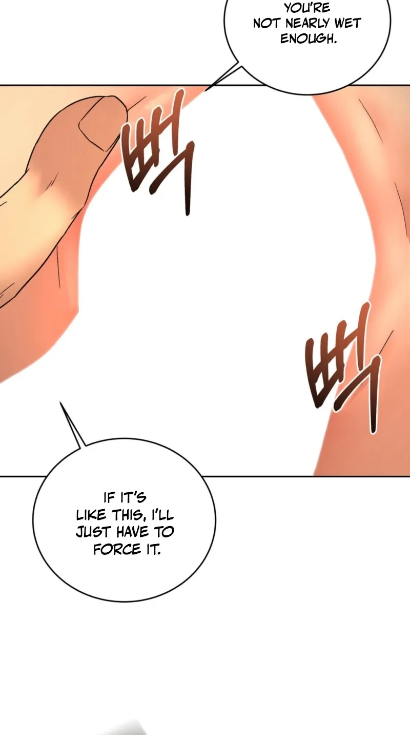 Read Delusional Romance Is a Bad Idea chapter 4 image 9 on Lezhin