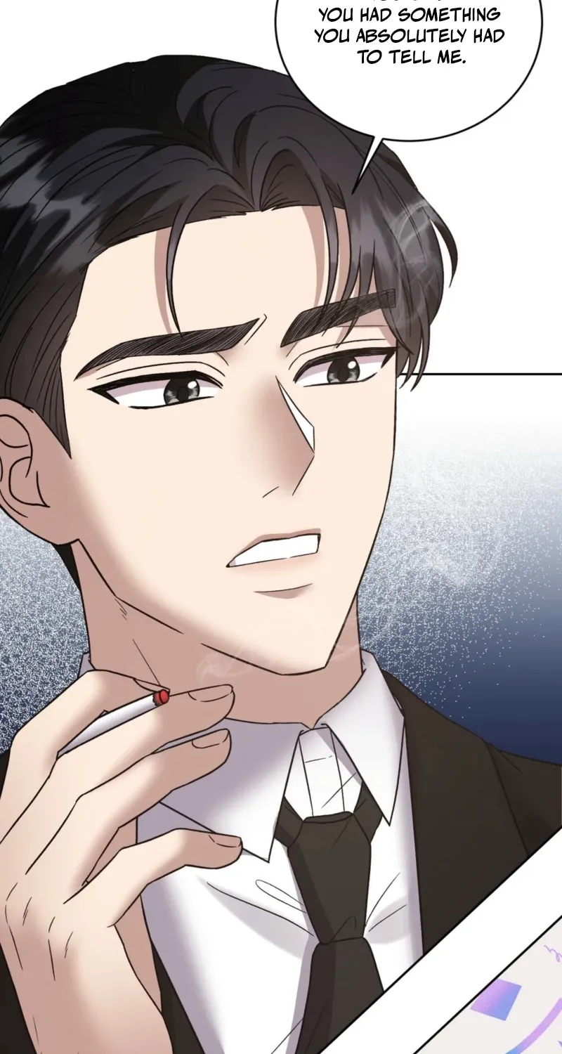 Read Delusional Romance Is a Bad Idea chapter 4 image 91 on Lezhin