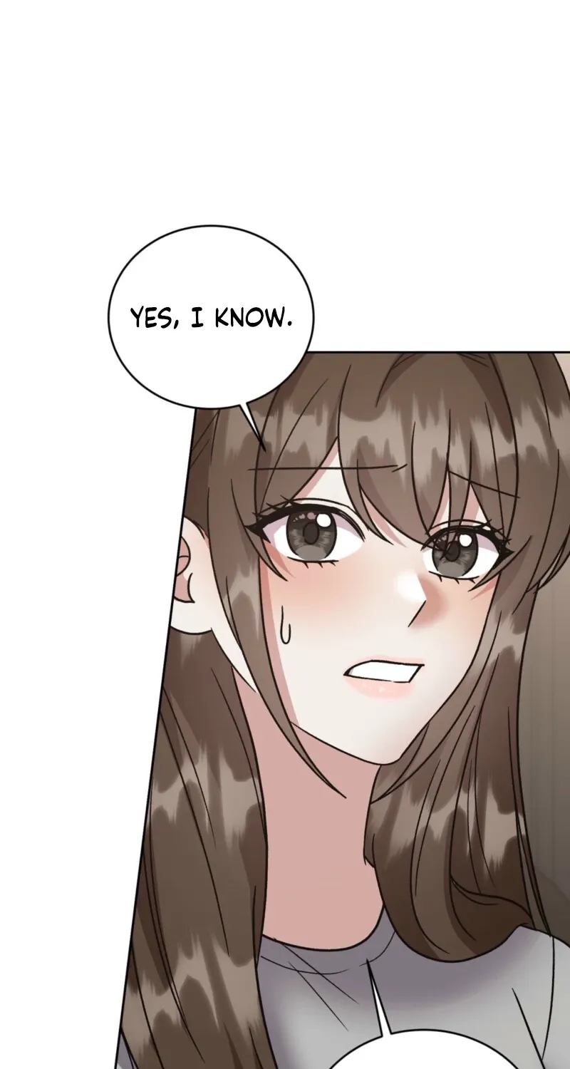 Read Delusional Romance Is a Bad Idea chapter 5 image 10 on Lezhin