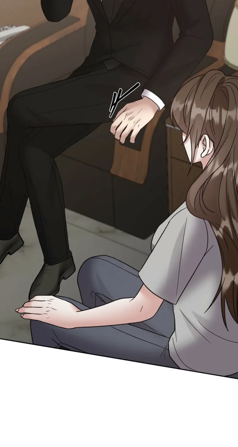 Read Delusional Romance Is a Bad Idea chapter 5 image 13 on Lezhin