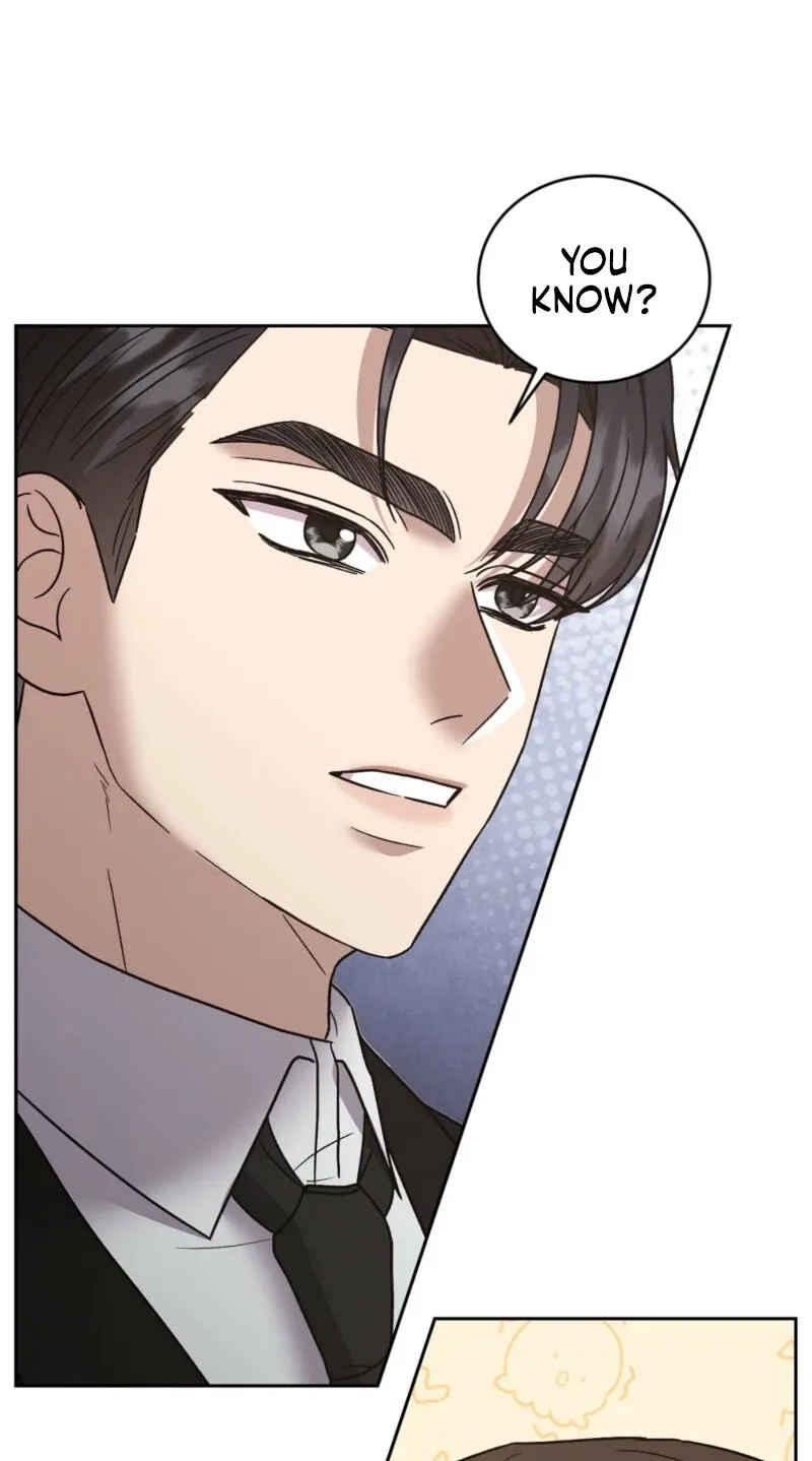 Read Delusional Romance Is a Bad Idea chapter 5 image 14 on Lezhin