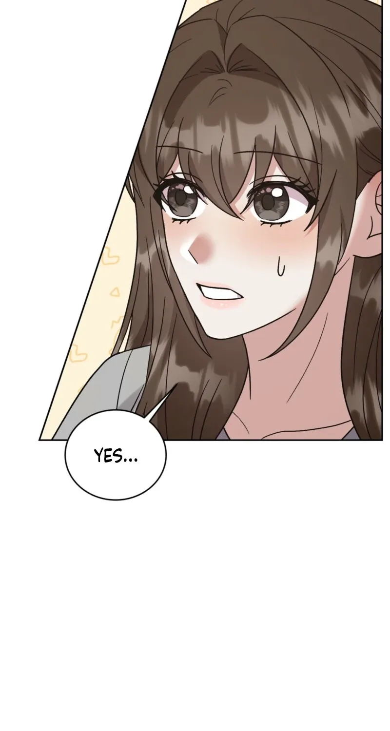 Read Delusional Romance Is a Bad Idea chapter 5 image 15 on Lezhin