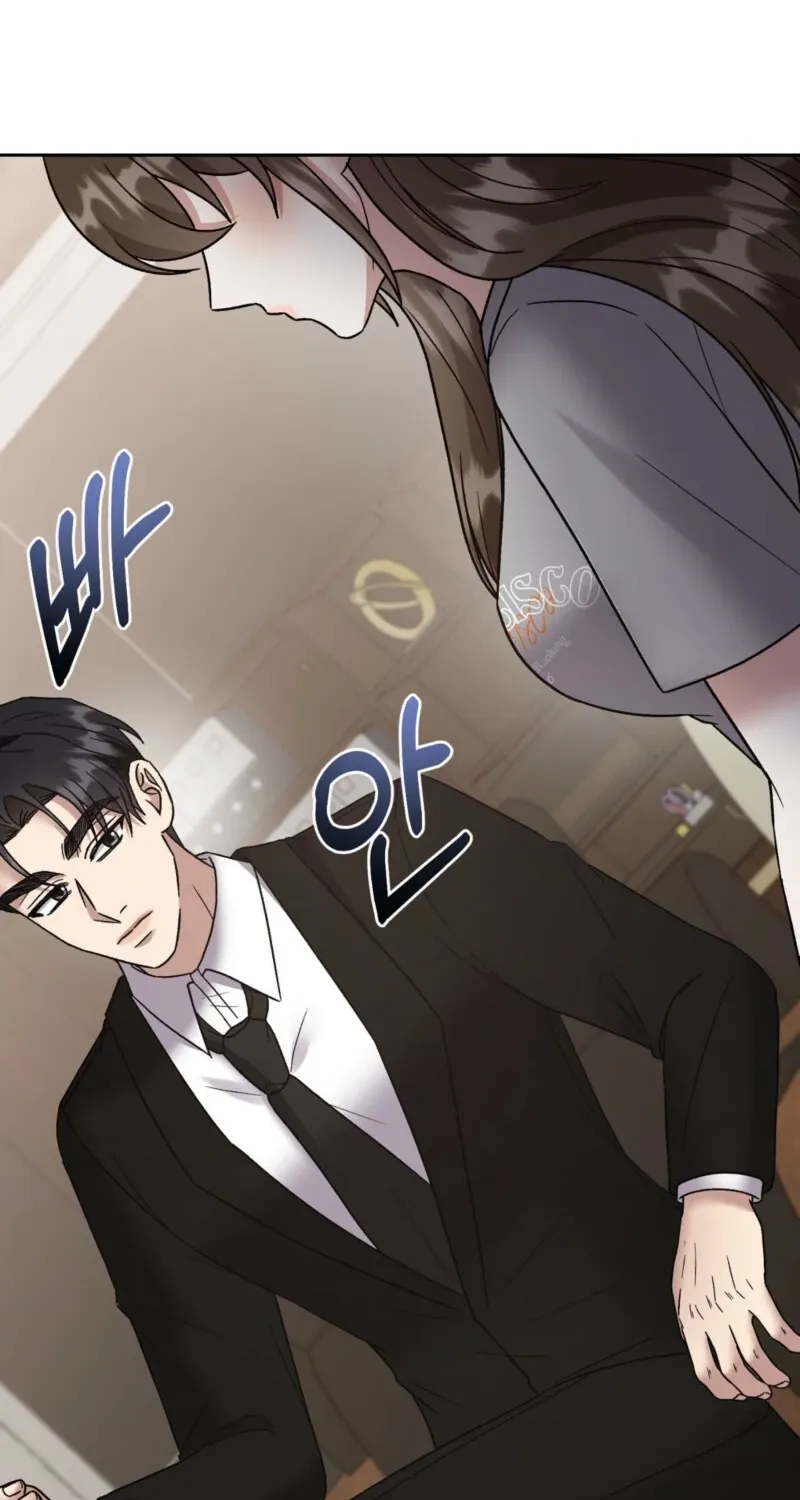 Read Delusional Romance Is a Bad Idea chapter 5 image 16 on Lezhin