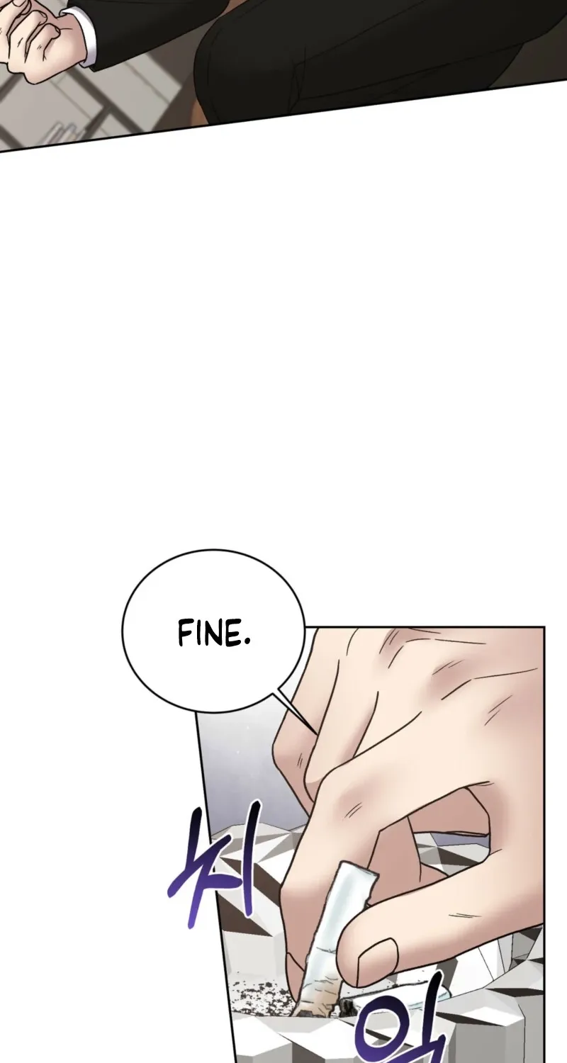 Read Delusional Romance Is a Bad Idea chapter 5 image 17 on Lezhin