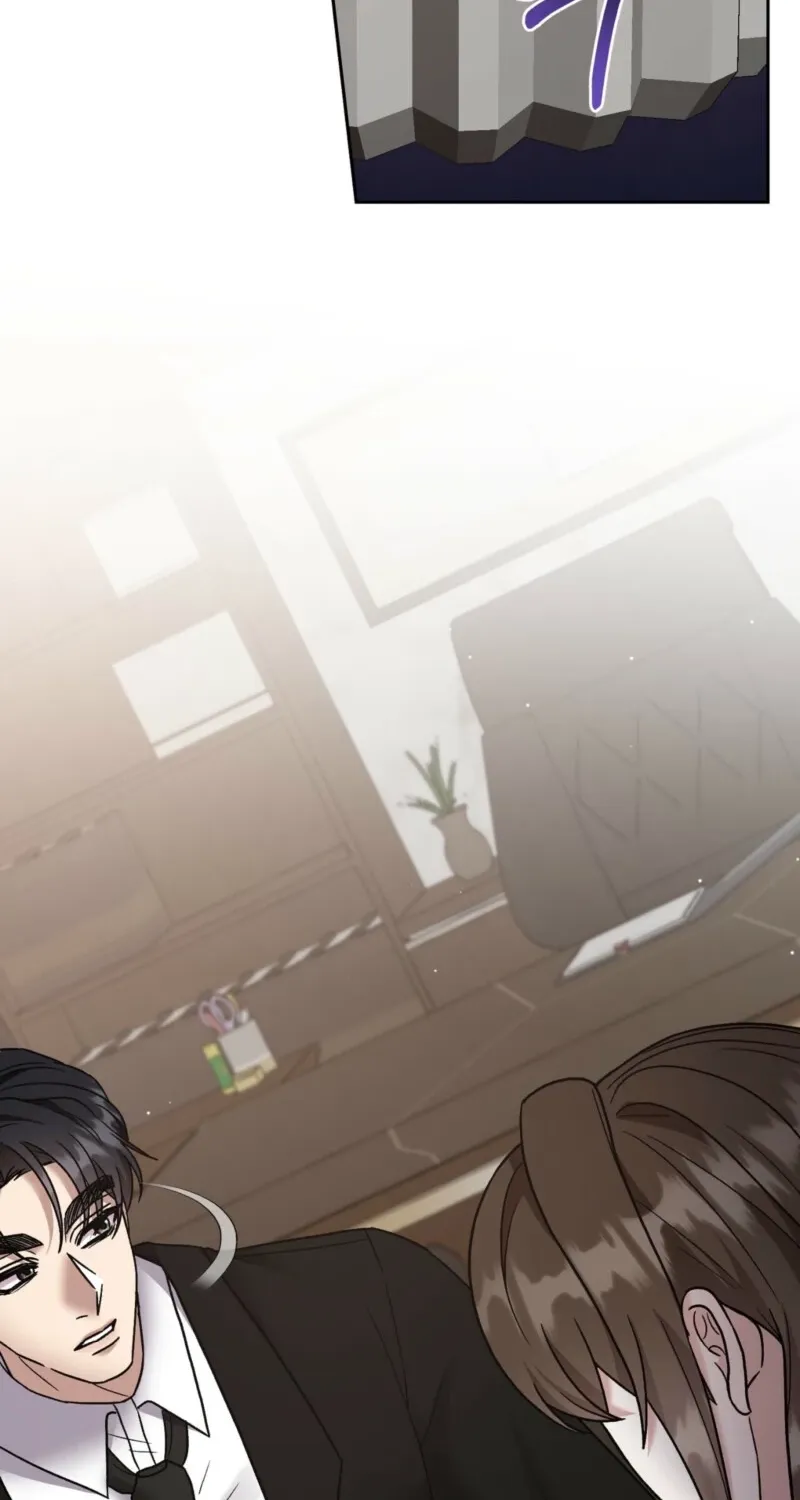 Read Delusional Romance Is a Bad Idea chapter 5 image 18 on Lezhin