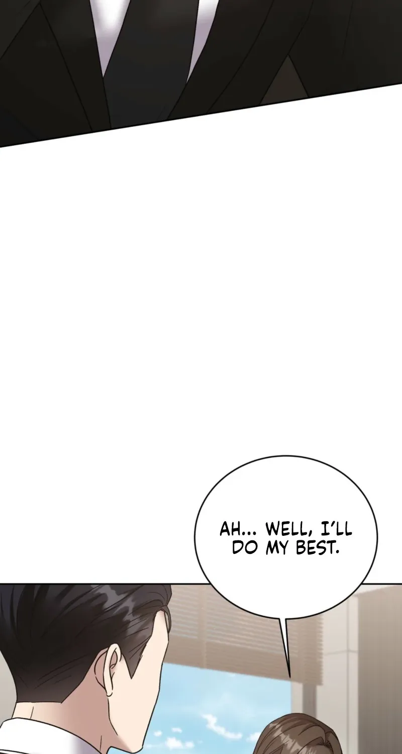 Read Delusional Romance Is a Bad Idea chapter 5 image 2 on Lezhin