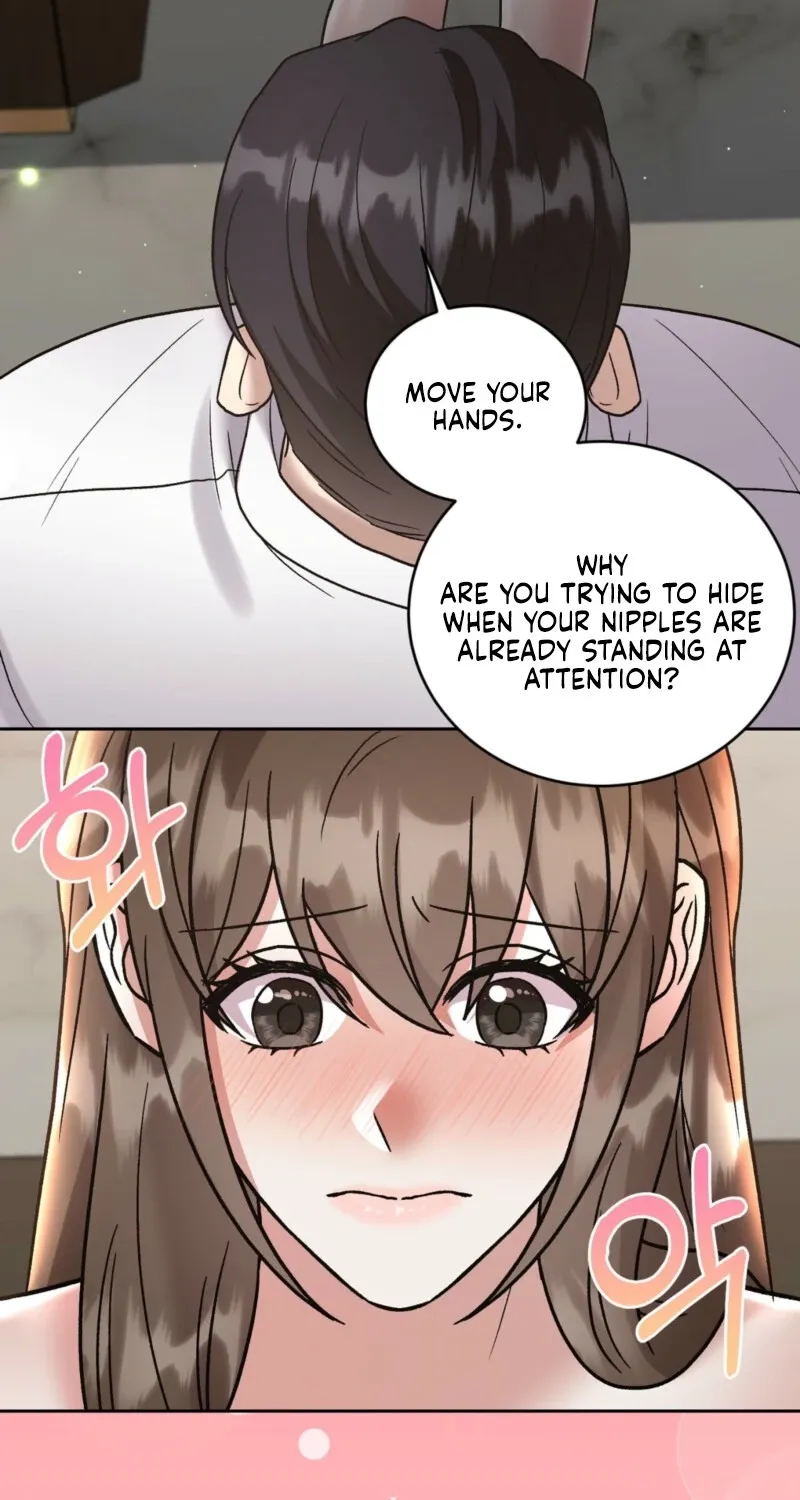 Read Delusional Romance Is a Bad Idea chapter 5 image 22 on Lezhin
