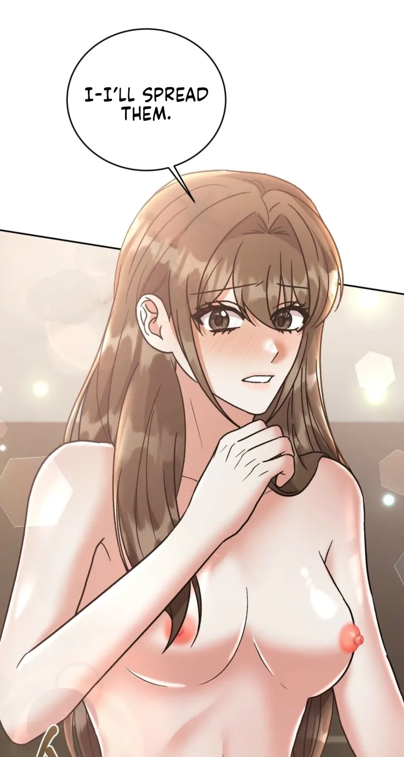 Read Delusional Romance Is a Bad Idea chapter 5 image 26 on Lezhin