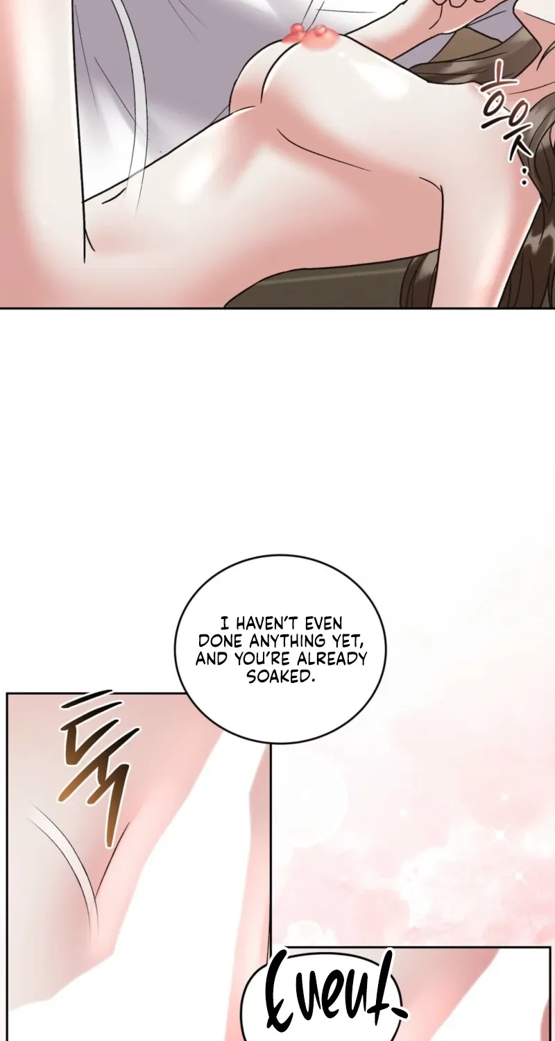 Read Delusional Romance Is a Bad Idea chapter 5 image 28 on Lezhin