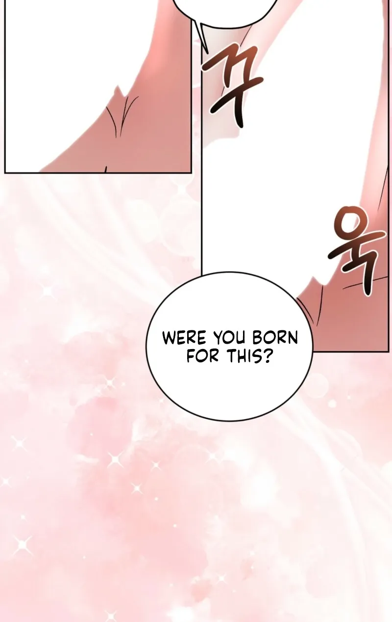 Read Delusional Romance Is a Bad Idea chapter 5 image 29 on Lezhin