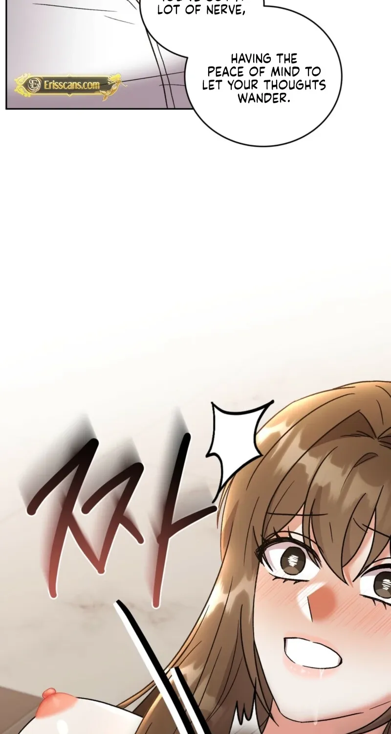 Read Delusional Romance Is a Bad Idea chapter 5 image 38 on Lezhin