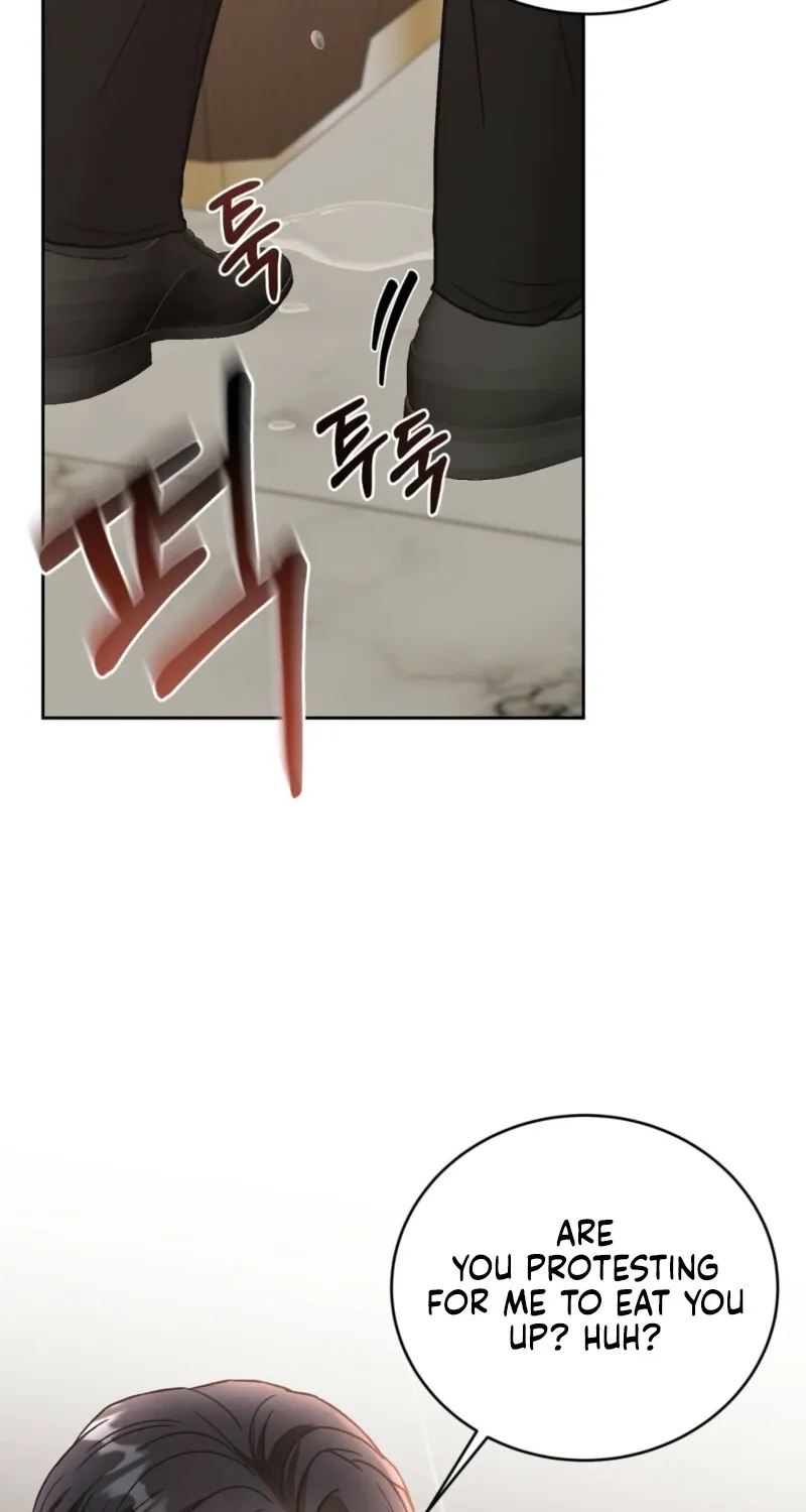 Read Delusional Romance Is a Bad Idea chapter 5 image 52 on Lezhin
