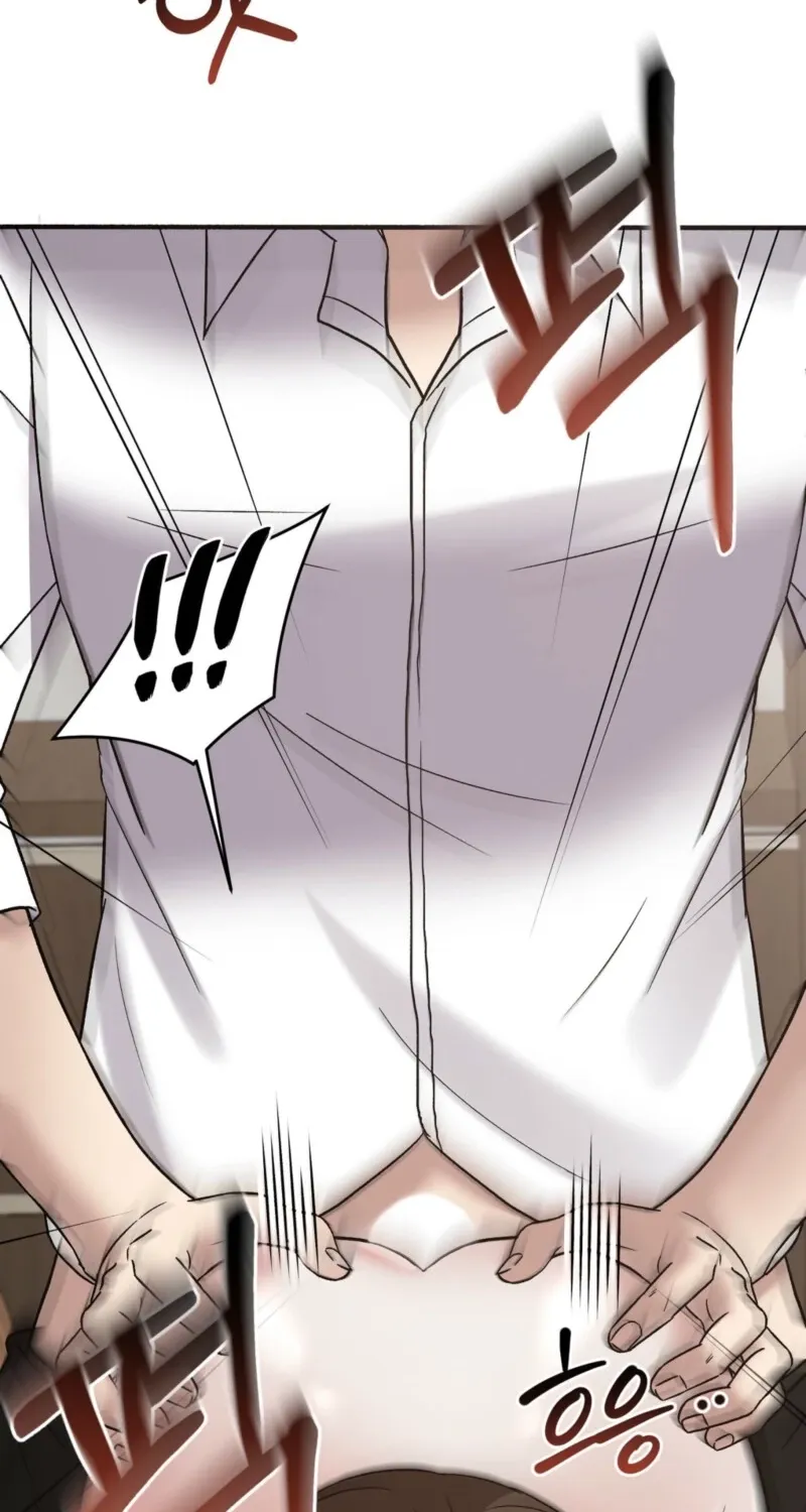 Read Delusional Romance Is a Bad Idea chapter 5 image 57 on Lezhin