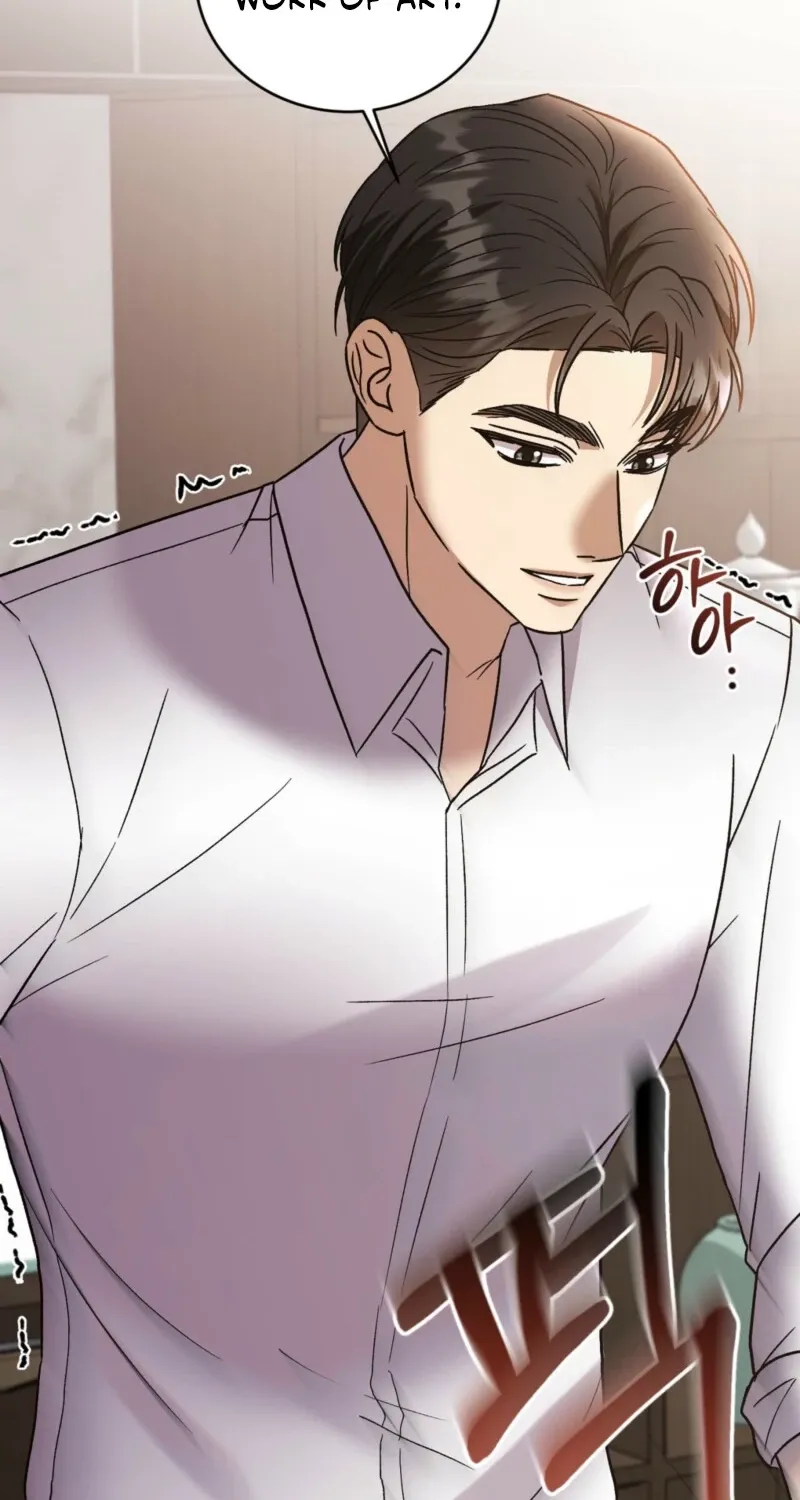 Read Delusional Romance Is a Bad Idea chapter 5 image 61 on Lezhin