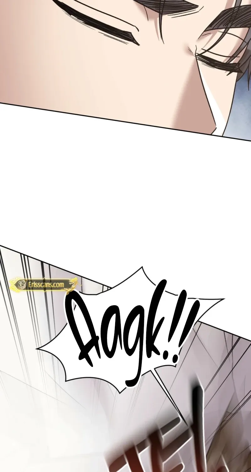 Read Delusional Romance Is a Bad Idea chapter 5 image 64 on Lezhin