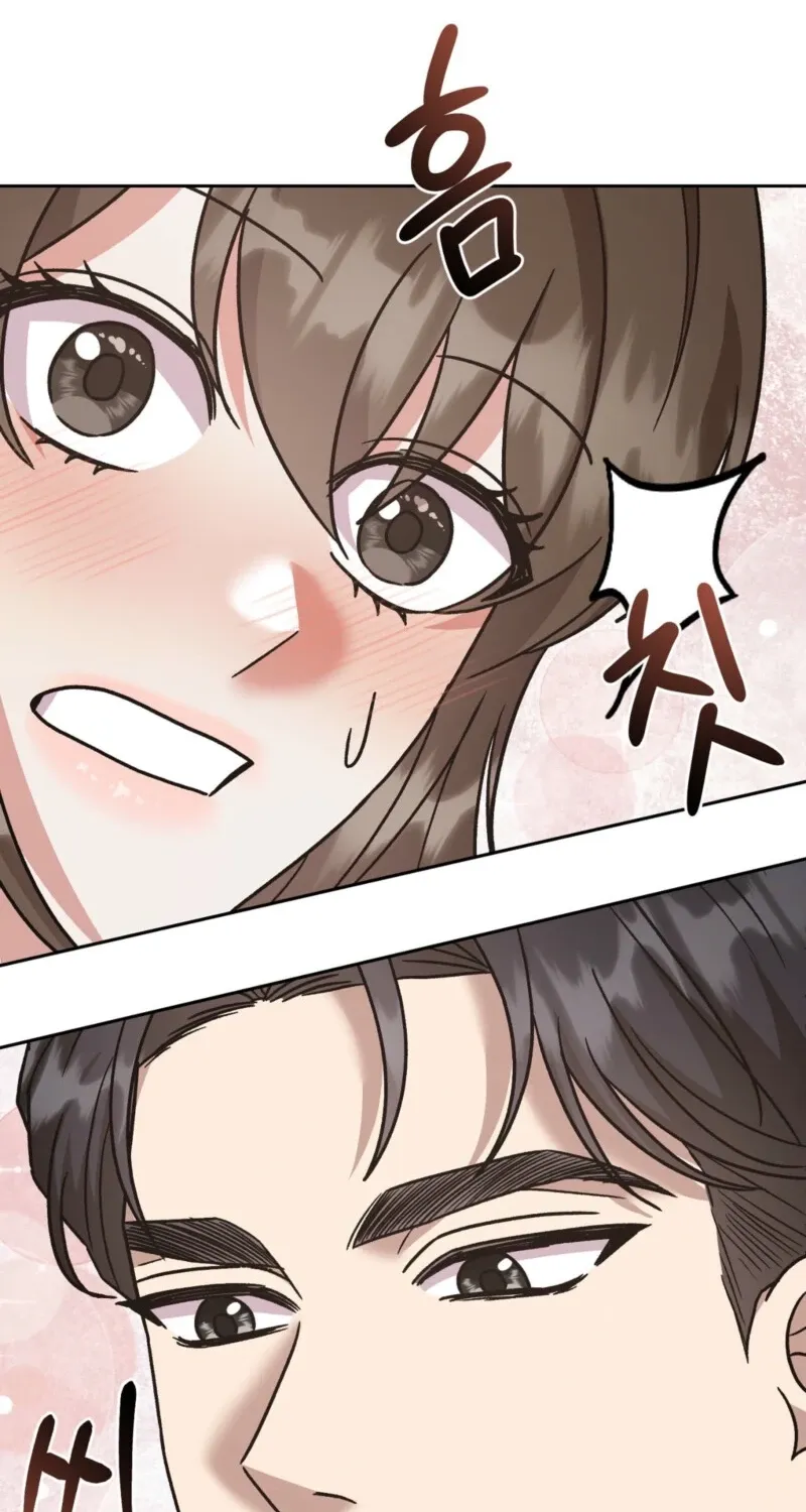 Read Delusional Romance Is a Bad Idea chapter 5 image 68 on Lezhin