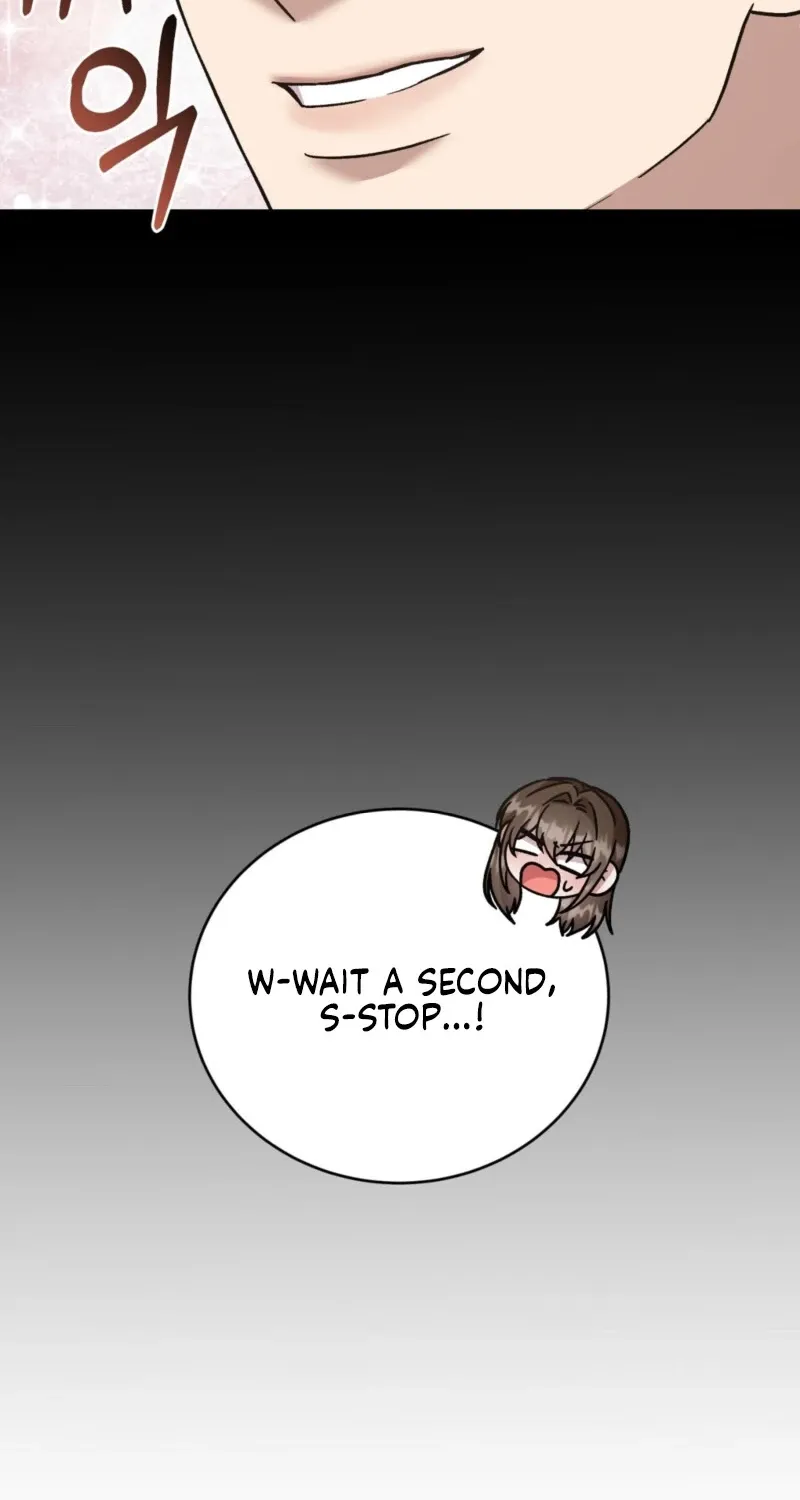 Read Delusional Romance Is a Bad Idea chapter 5 image 69 on Lezhin