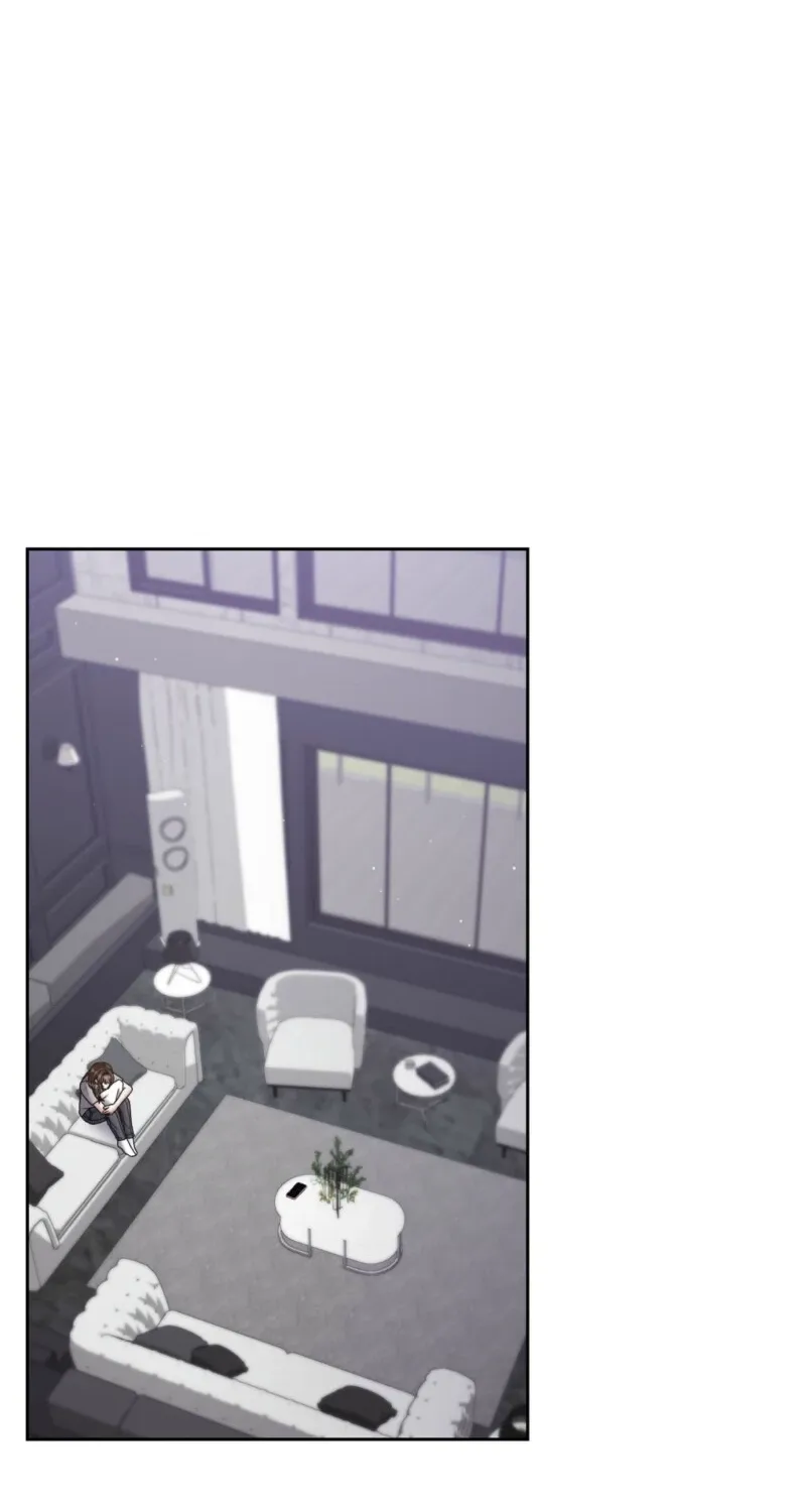 Read Delusional Romance Is a Bad Idea chapter 5 image 71 on Lezhin