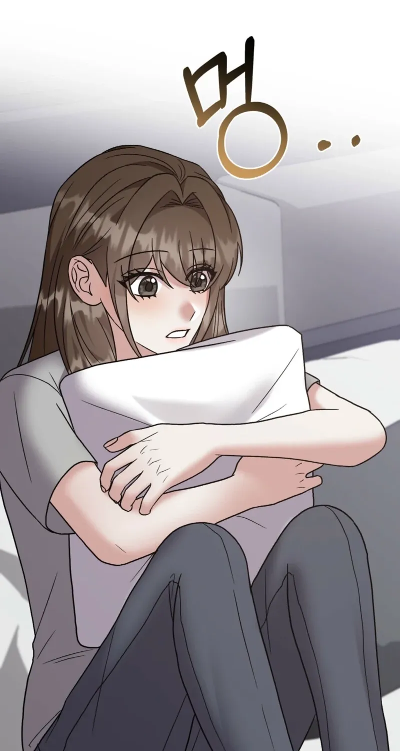 Read Delusional Romance Is a Bad Idea chapter 5 image 72 on Lezhin