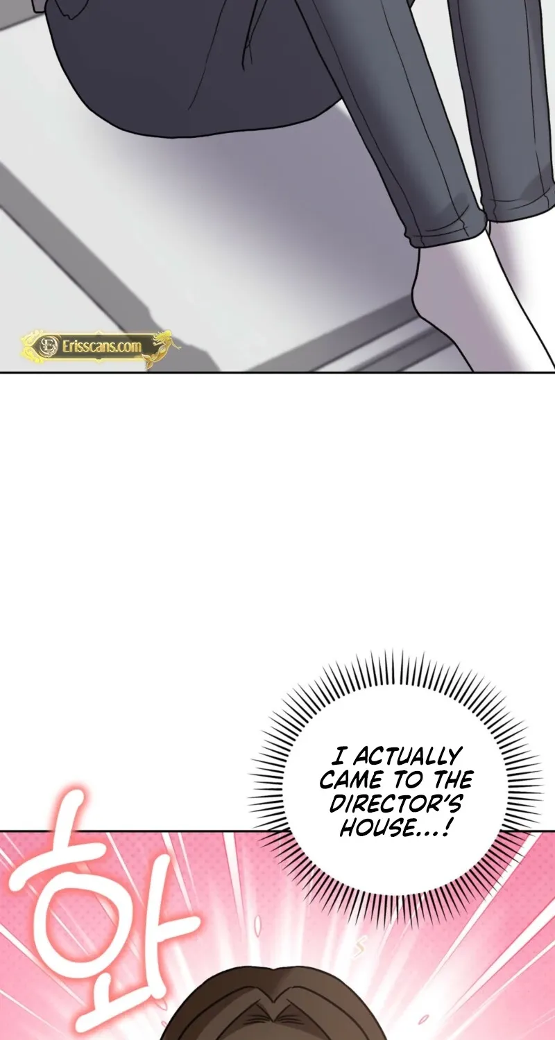 Read Delusional Romance Is a Bad Idea chapter 5 image 73 on Lezhin