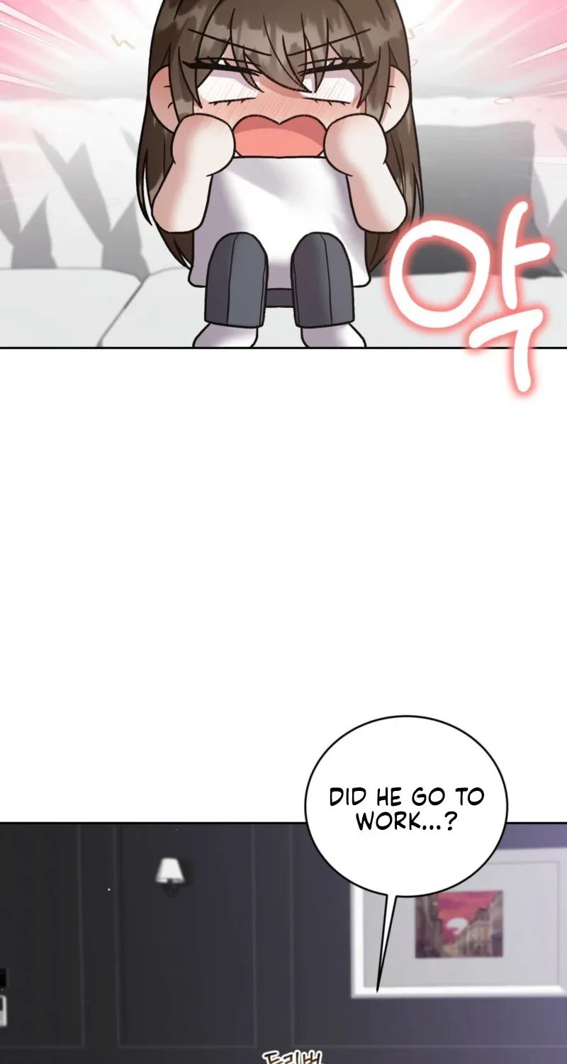 Read Delusional Romance Is a Bad Idea chapter 5 image 74 on Lezhin
