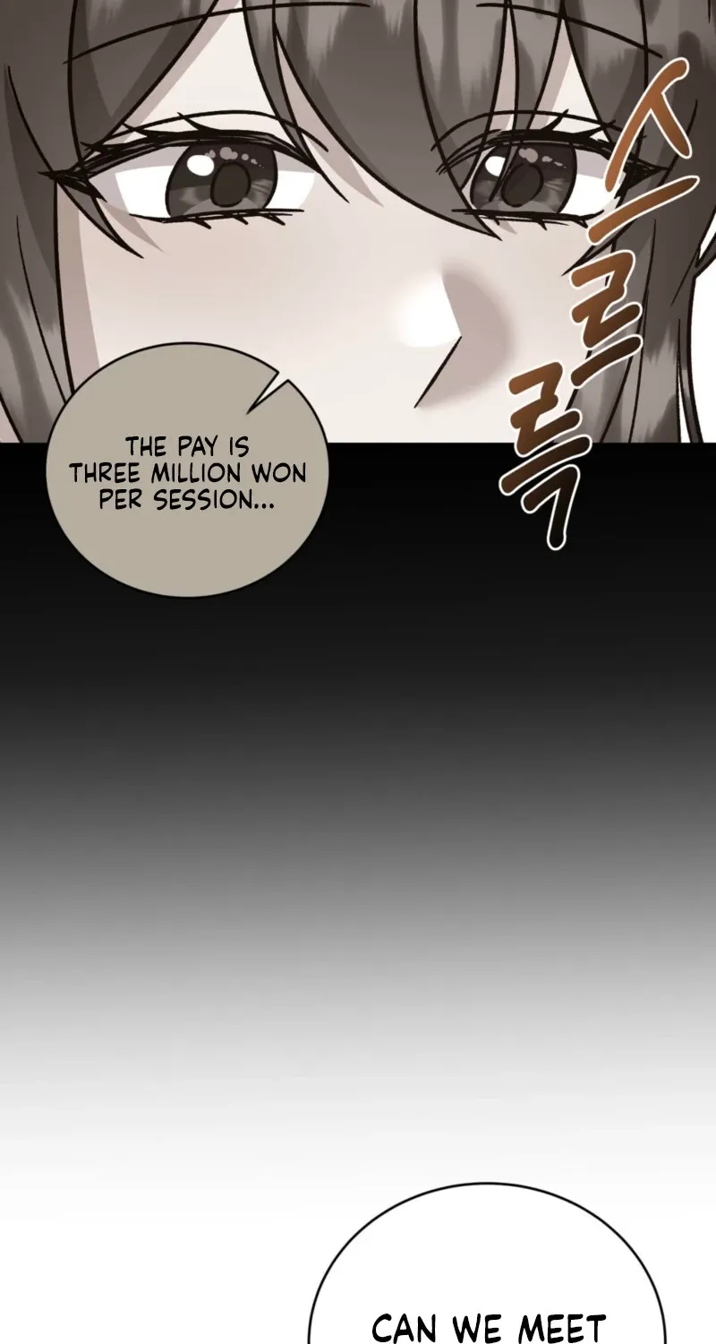 Read Delusional Romance Is a Bad Idea chapter 5 image 77 on Lezhin