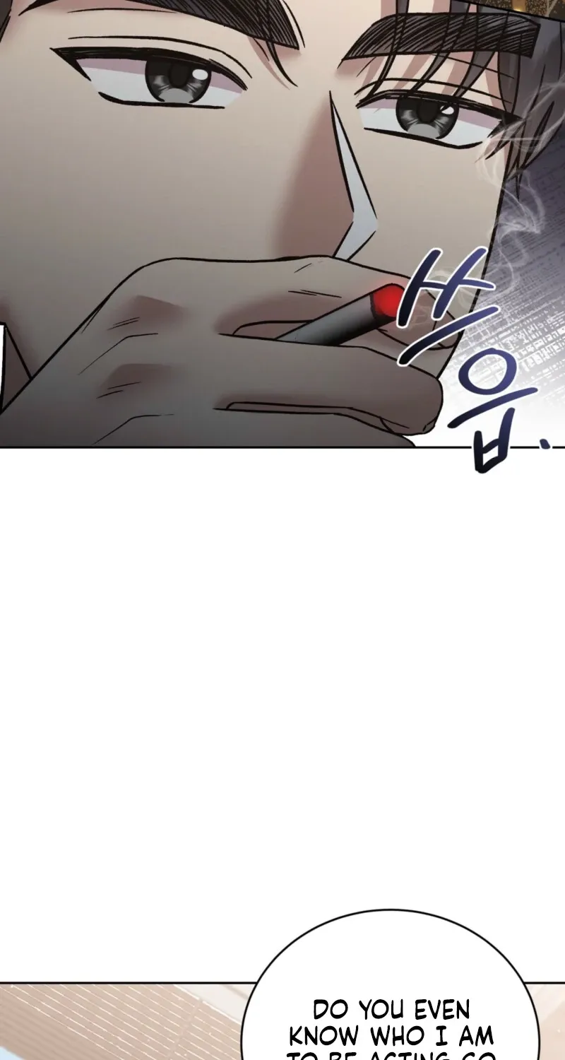 Read Delusional Romance Is a Bad Idea chapter 5 image 8 on Lezhin